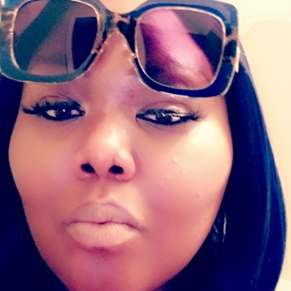 Remarkable Optics and Accessories - Picture 5 of 8